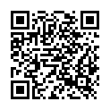 QR code zu  Parkplatz Schafbergbad
