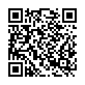 QR code zu  Essarter Platz