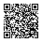 QR code zu Parking de la Préfecture
