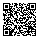 QR code zu  14 Nothelfer Krankenhaus