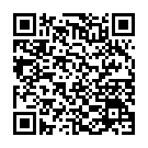 QR code zu Gemeindehalle / Sportheim