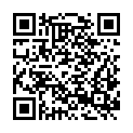 QR code zu Castello di Verruca
