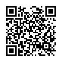 QR code zu  Friedhof