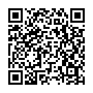QR code zu Mitarbeiterparkplatz Micronas GmbH