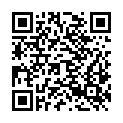 QR code zu P65