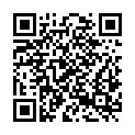 QR code zu Parkplatz Edeka
