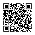 QR code zu  Parkplatz Aldi