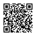 QR code zu Parkplatz Leopoldsberg