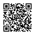 QR code zu Kahlenberg
