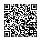 QR code zu Talstation Tegelbergbahn