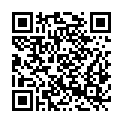 QR code zu  Berkenschule