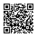 QR code zu Landeanflug Piste 16