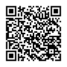 QR code zu  Parcheggio del cimitero