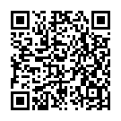 QR code zu  Parkplatz Rauschbergbahn