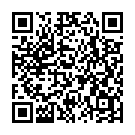 QR code zu Parkplatz Unternbergbahn