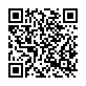 QR code zu  Parkplatz 146251
