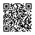 QR code zu  Parkplatz 146253