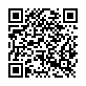 QR code zu Vitaparcour Geissberg