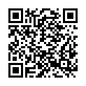 QR code zu Oggenrieder Weiher