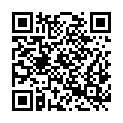 QR code zu  Parkplatz Buchberg