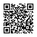 QR code zu Friedhof