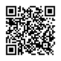 QR code zu  Parking de la Vapeur