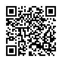QR code zu Place du Manège