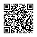 QR code zu Rathaus