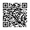 QR code zu Piazza Santo Stefano