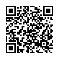 QR code zu Bahnhof