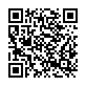 QR code zu  Am Bahnhof