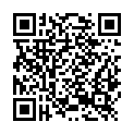 QR code zu Espace Henri Viltard