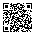 QR code zu  Zehn-Dörfer-Halle