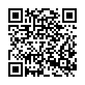 QR code zu  Chateau d'Asswiller
