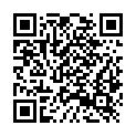 QR code zu  Place Philomène Piquet