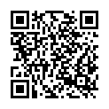 QR code zu Parkplatz 146303