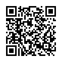 QR code zu  Autocar et bus