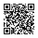 QR code zu Parkplatz Naturfreibad