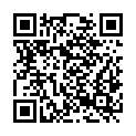 QR code zu  Volksfestplatz