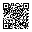 QR code zu  Bahnstadt