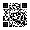 QR code zu  Geberit Langrüti