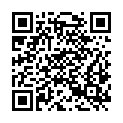 QR code zu Langrüti GEBERIT