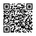 QR code zu  Bahnhof Jakobsbad