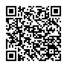 QR code zu  Gontenstrasse Jakobsbad