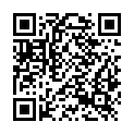 QR code zu  Luftseilbahn Jakobsbad