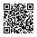 QR code zu  Parkplatz Mummelsee