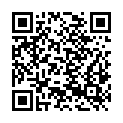 QR code zu  SG1471