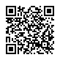 QR code zu  Friedhof