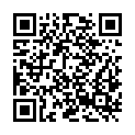 QR code zu  Seepark Ost