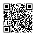 QR code zu  Parkplatz 146345